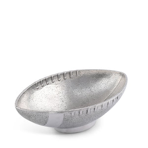 Football Salad / Server Bowl