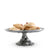 Arthur Court Grape Treat / Cookie Stand Product Image