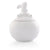 Arthur Court Porcelain Sitting Bunny Sugar Bowl Product Image