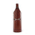 Vagabond House Premium Genuine Leather Bit Single Wine Bottle Carrier Product Image