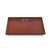 Vagabond House Premium Genuine Leather Equestrian Bit Catchall Tray Product Image