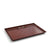 Vagabond House Premium Genuine Leather Equestrian Bit Catchall Tray Product Image