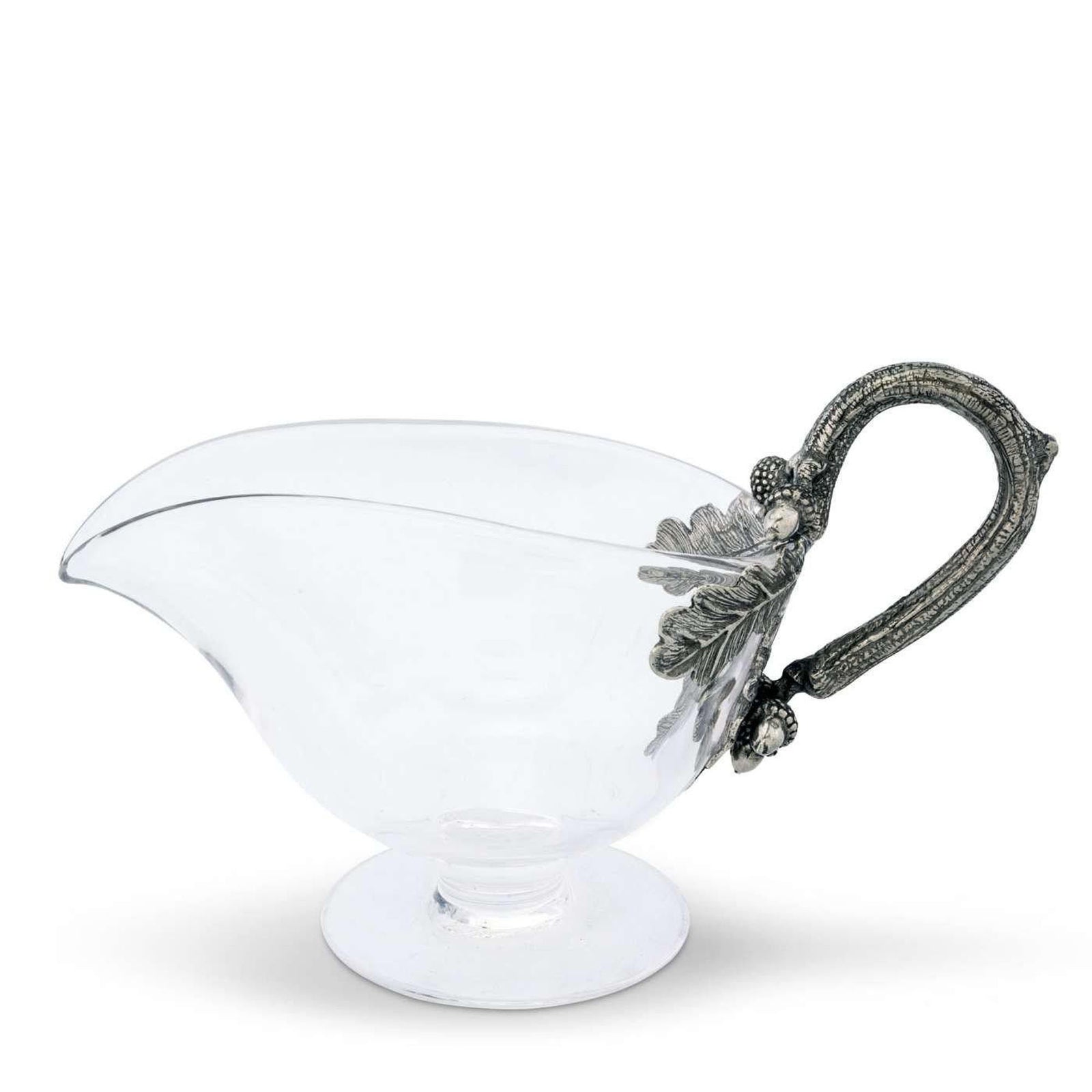 Gravy Boat - Vagabond House / Arthur Court Wholesale